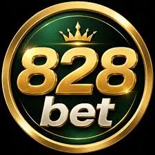828BET - Petualangan Memancing yang Seru