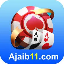 AJAIB11 - Game Sepak Bola Seru dan Menyenangkan