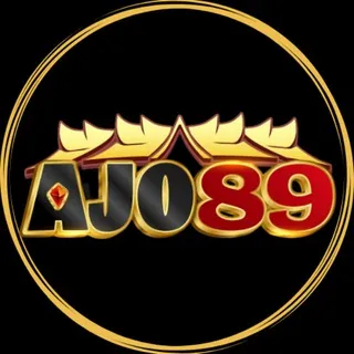 AJO89 - Nikmati Keseruan Memancing di Dunia Virtual
