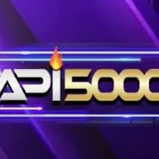 API5000 - Petualangan Menegangkan Di Dunia Fantasi