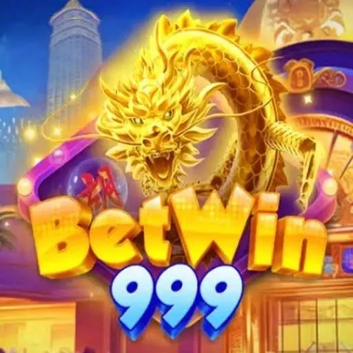 BETWIN999 - Permainan Bingo Seru dan Menyenangkan