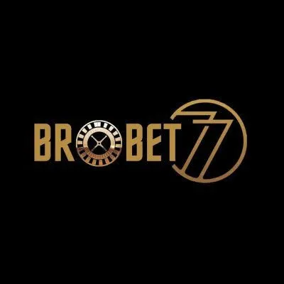 BROBET77 - Permainan Memancing Seru untuk Para Penggemar