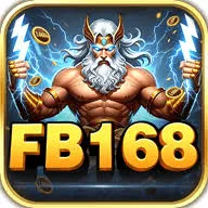 FB168 - Permainan Puzzle Match-3 Menyenangkan