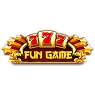 FUNGAME777 - Petualangan Seru dalam Dunia TPS