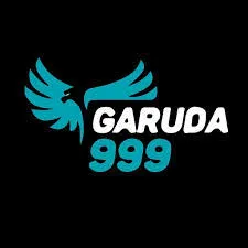 GARUDA999 - Petualangan Open World yang Mengagumkan