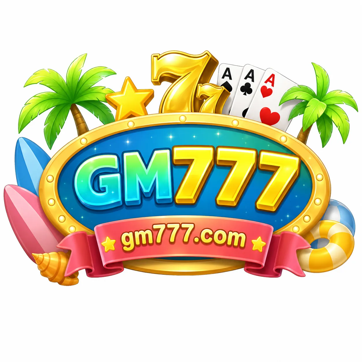 GM777 - Balapan Motor Terbaik di Saku Anda