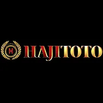 HAJITOTO - Game Tycoon yang Mengasyikkan