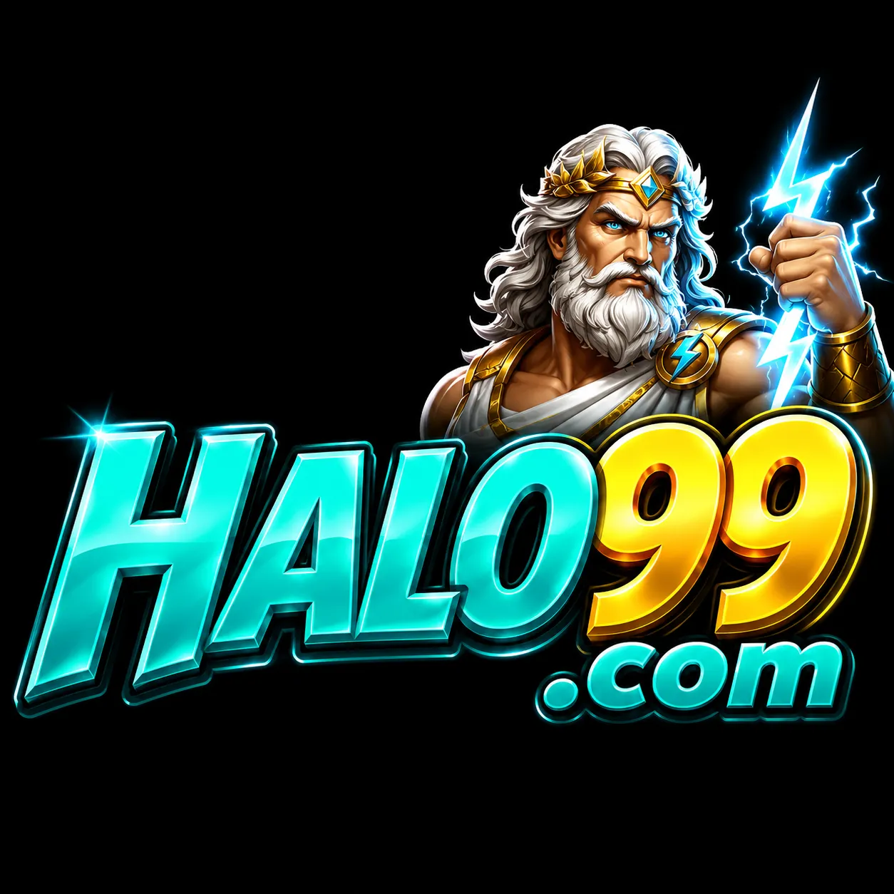 HALO99 - Permainan Strategi yang Seru dan Menantang
