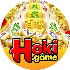 HOKIGAME - Game Gaple Seru dan Menarik