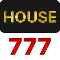 HOUSE777 - Petualangan Memancing Terbaik