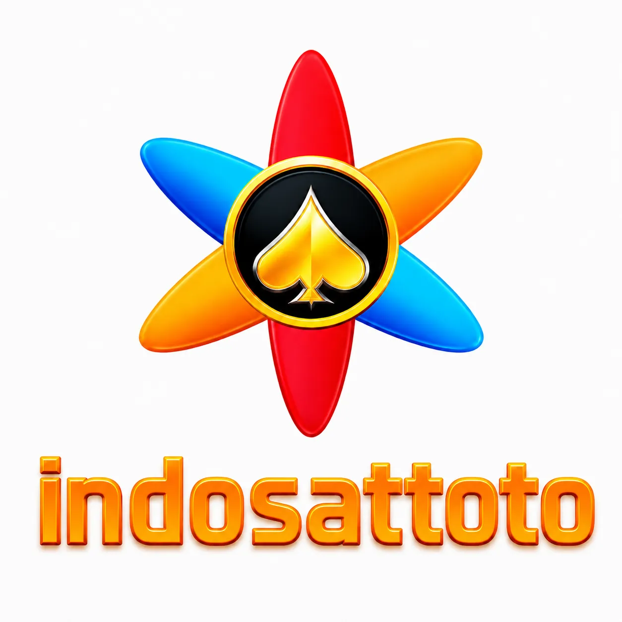 INDOSATTOTO - Petualangan Seru di Dunia Match-3