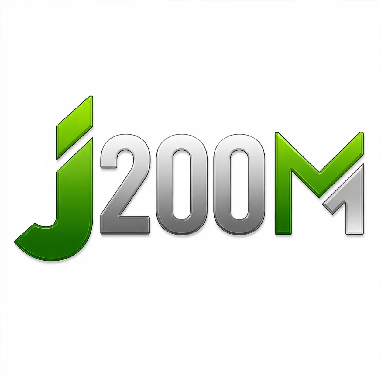 J200M - Pertahanan Menara Terbaik untuk Strategi Anda
