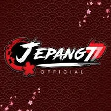 JEPANG77 - Petualangan Tanpa Batas di Dunia Terbuka