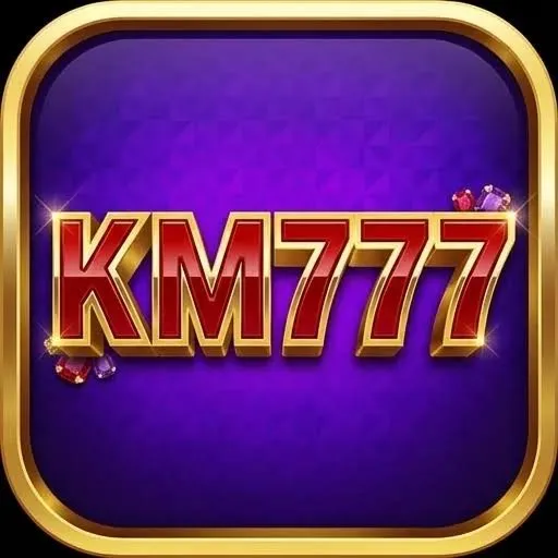 KM777 - Aplikasi Utility Terbaik untuk Mempermudah Aktivitas Sehari-hari
