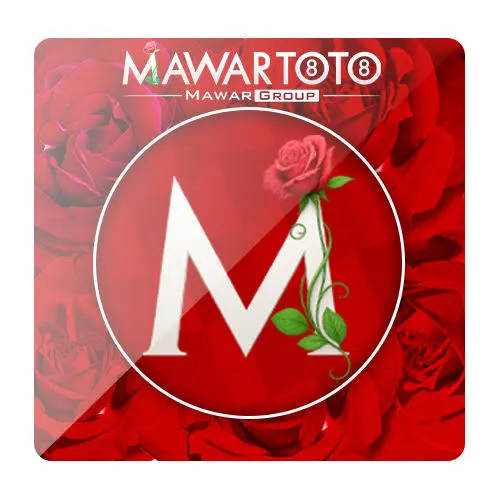 MAWARTOTO - Permainan Kasino Terbaik yang Seru dan Menguntungkan