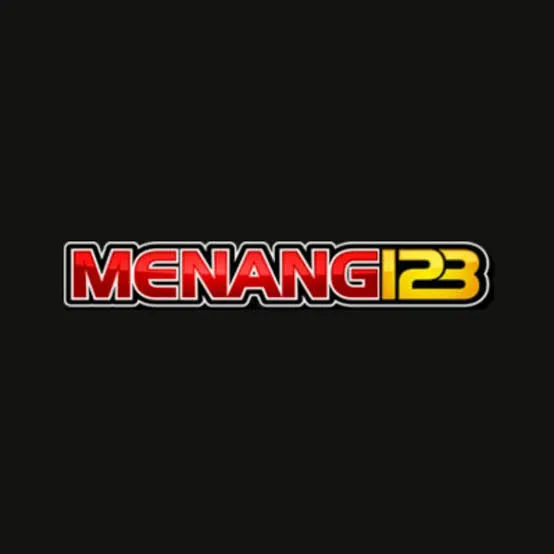 MENANG123 - Petualangan Menegangkan dalam Permainan TPS