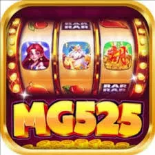 MG525 - Permainan Seru dan Mengasyikkan di Dunia Arcade