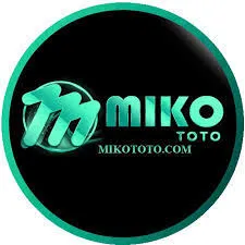 MIKOTOTO - Aplikasi Sportsbook Terbaik untuk Penggemar Taruhan