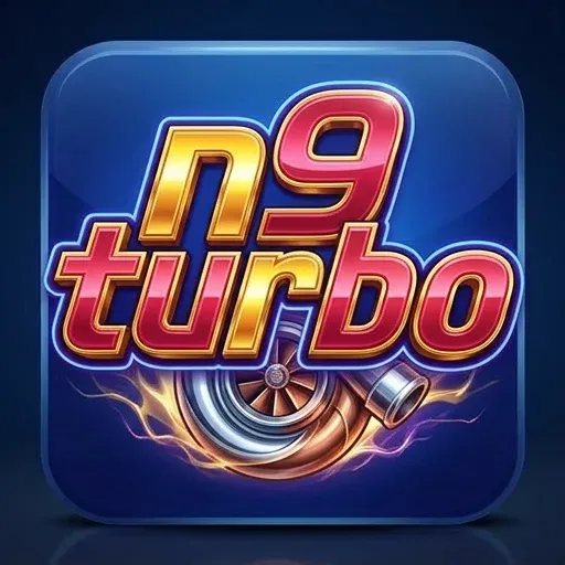 N9TURBO - Game Tycoon Terbaik untuk Para Pengusaha