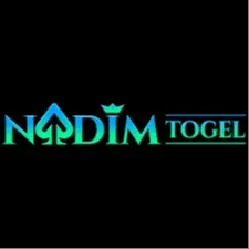 NADIMTOGEL - Game TPS Menarik untuk Pecinta Permainan Strategi