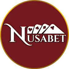 NUSABET - Game Domino Seru dan Menantang