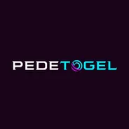 PEDETOGEL - Game Memancing Seru dan Mengasyikkan
