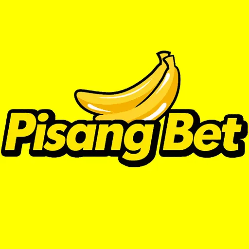 PISANGBET - Game Memancing Terbaik untuk Pengalaman Fishing