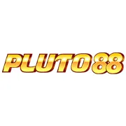 PLUTO88 - Game Bingo Seru dan Menarik