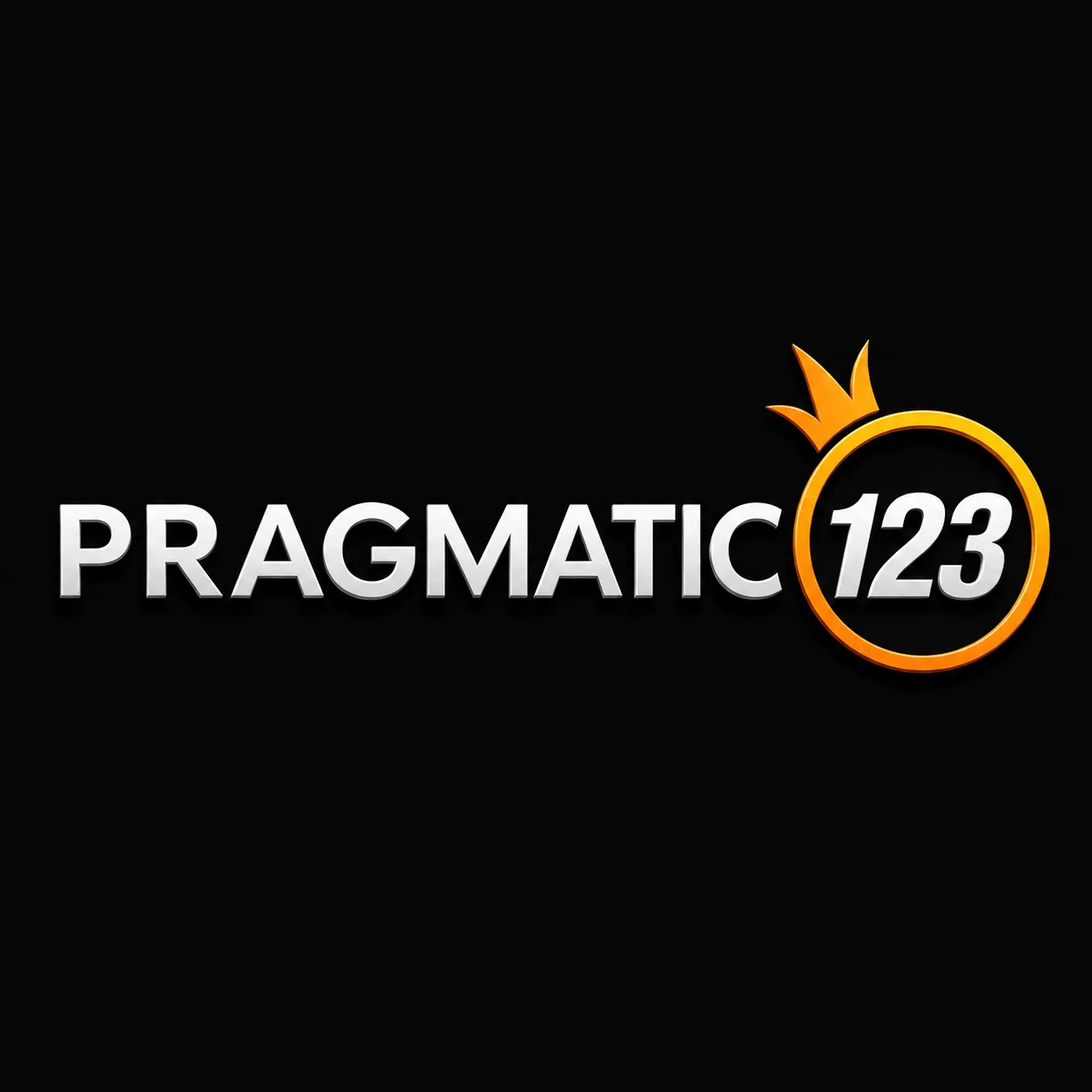 PRAGMATIC123 - Aplikasi Sportsbook Terbaik untuk Taruhan Olahraga
