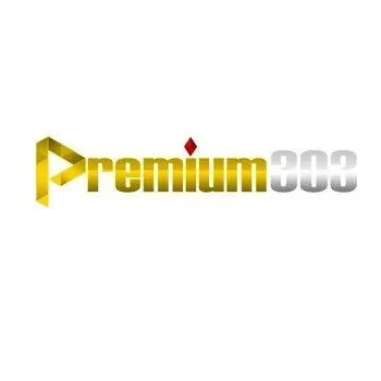 PREMIUM303 - Pengalaman Terbaik dalam Game TPS