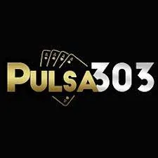 PULSA303 - Game Gaple Seru dan Menarik