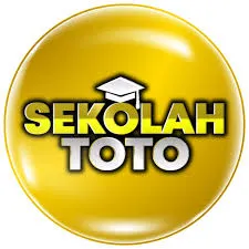 SEKOLAHTOTO - Pertahanan Menarik yang Menguji Strategi Anda