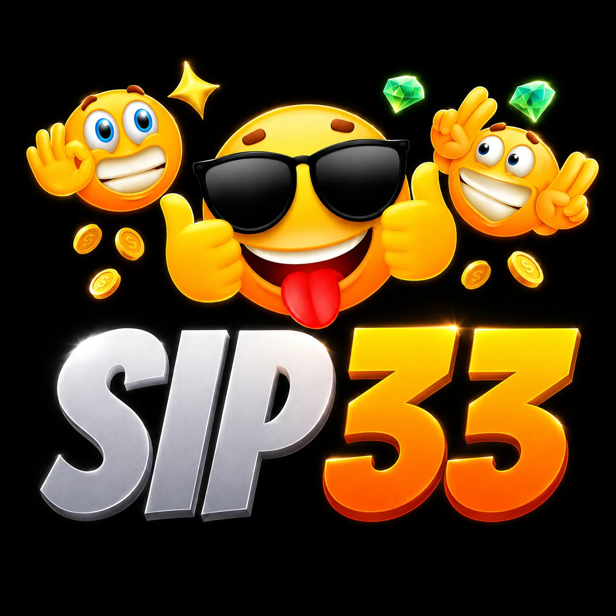 SIP33 - Balapan Motor Penuh Adrenalin