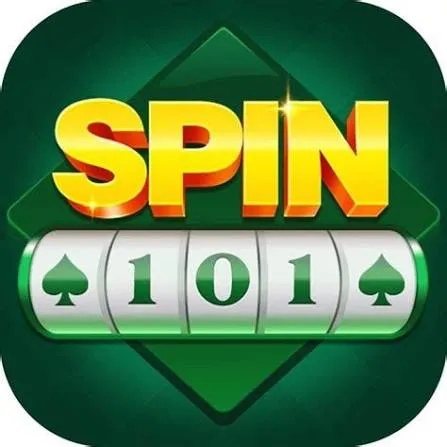 SPIN101 - Game Puzzle Seru yang Membangkitkan Kreativitas