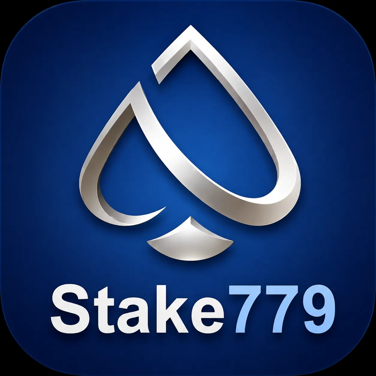 STAKE779 - Petualangan Open World yang Seru dan Mengasyikkan