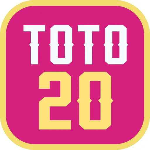 TOTO20 - Pertahanan Menara yang Seru dan Menantang