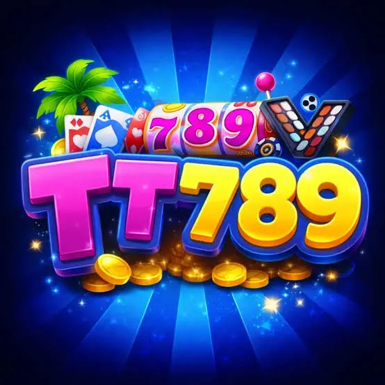TT789 - Game Domino Seru dan Menantang