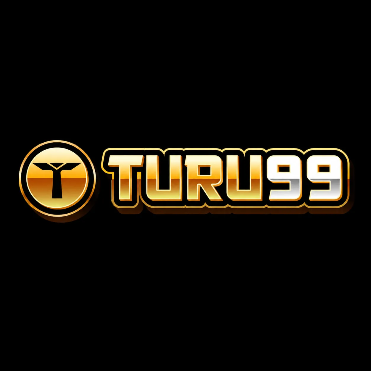 TURU99 - Pertahanan Menara Seru dan Menantang