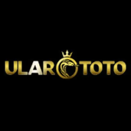 ULARTOTO - Game Kasino Seru dan Menguntungkan