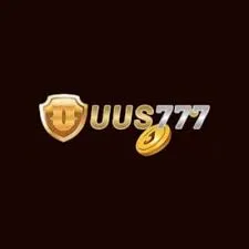 UUS777 - Permainan Strategi Pembangunan Kota Terbaik