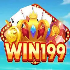 WIN199 - Petualangan Mengasyikkan di Dunia ARPG