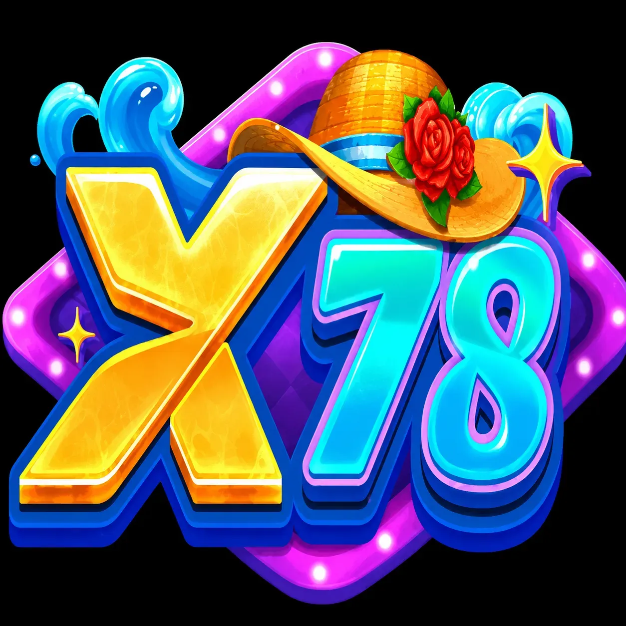 X78 - Game TPS Penuh Aksi dan Strategi