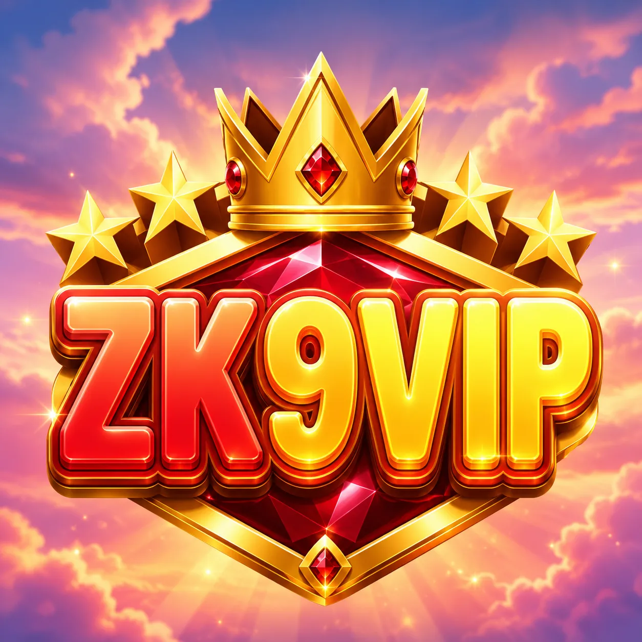 ZK9VIP - Petualangan Seru di Dunia Fantasi
